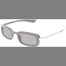 Gucci Sonnenbrille Herren Gucci GG1943S 47 001