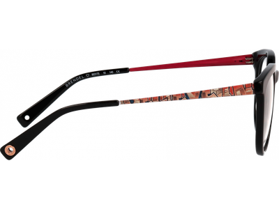 Brendel Brille Damen Brendel 903175 51 10 Ansicht 2