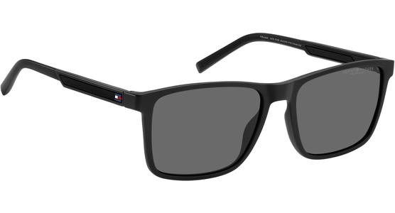 Tommy Hilfiger TH 2201/S 56 807 - Ansicht 5