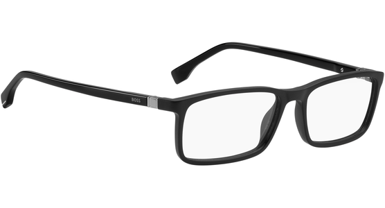 HUGO 1493 - Ansicht 5