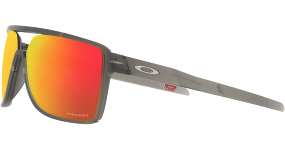 Oakley 0OO9147 914705 - Ansicht 3