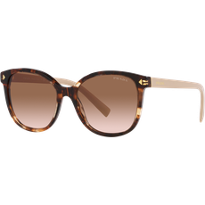 Prada Sonnenbrille Damen Prada PR 22ZS 07R0A6