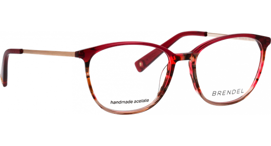 Brendel 903109 52 56 - Ansicht 4