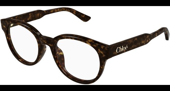 Chloé CH0343OA 52 002 - Ansicht 2