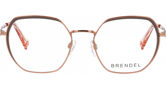 Brendel 902380 52 23 - Ansicht 5