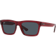 Ray-Ban Warren RB4396 667987