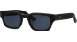 Mini Eyewear 746022 52 30