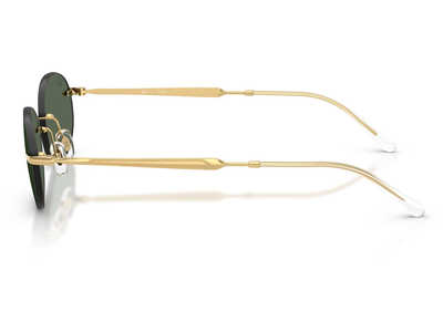  Ray-Ban RB3767 001/71 Ansicht 3