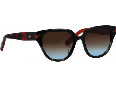 Mini Eyewear Sonnebrille Damen Mini Eyewear 746024 55 10 Ansicht 3
