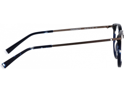 Humphreys Brille Unisex Humphreys 581126 49 70 Ansicht 2