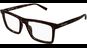 Saint Laurent SL 906 54 002