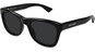 Saint Laurent SL 816 54 001