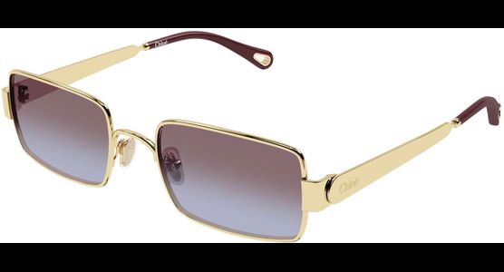 Chloé CH0354S 53 004 - Ansicht 2