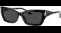 Jimmy Choo JC5011U 500087 55