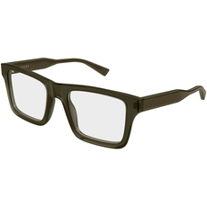 Gucci Brille Herren Gucci GG2070O 53 003