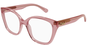 Chloé CH0241O 53 005