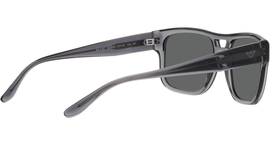 Emporio Armani EA4197 502987 - Ansicht 9