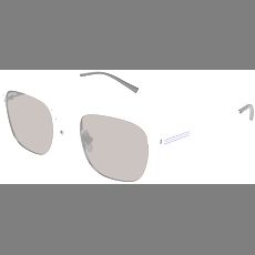 Gucci Sonnenbrille Herren Gucci GG1876S 50 003