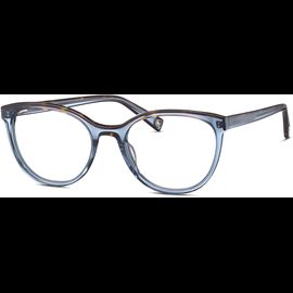 Brendel Brille Damen Brendel 903207 51 76