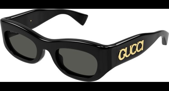 Gucci GG1809S 51 001 - Ansicht 2