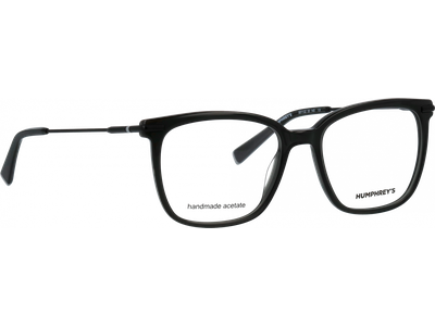 Humphreys Brille Herren Humphreys 581132 52 30 Ansicht 3