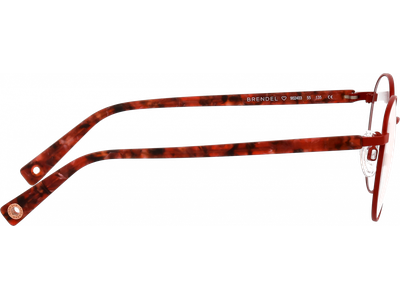 Brendel Brille Damen Brendel 902403 49 55 Ansicht 2