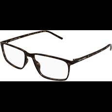 Saint Laurent Brille Herren Saint Laurent SL 886 57 002