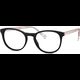 Brendel 903178 51 10