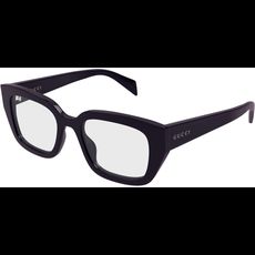 Gucci Brille Damen Gucci GG2021O 50 004