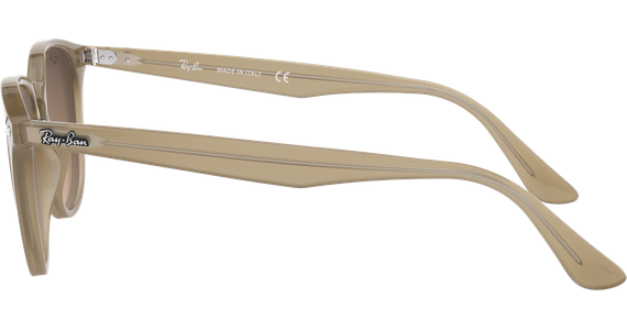 Ray-Ban RB4259 616613 51 - Ansicht 5