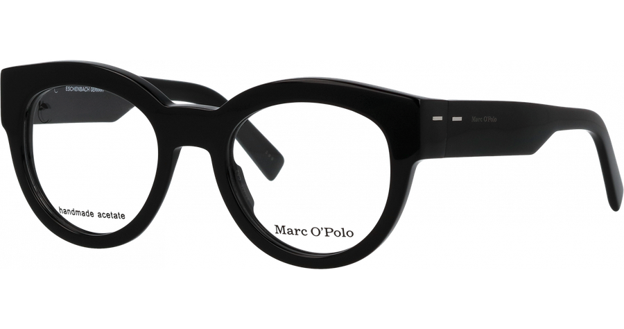 Marc O'Polo Brille Damen Marc O'Polo 503215 51 10 Ansicht 1