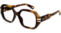 Chloé CH0266O 53 002
