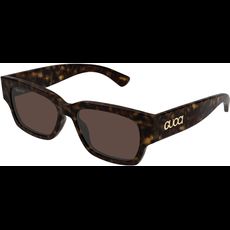 Gucci Sonnenbrille Herren Gucci GG1794S 54 002