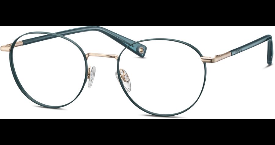 Brendel Brille Damen Brendel 902419 50 40 Ansicht 1