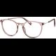 Brendel 903213 52 50