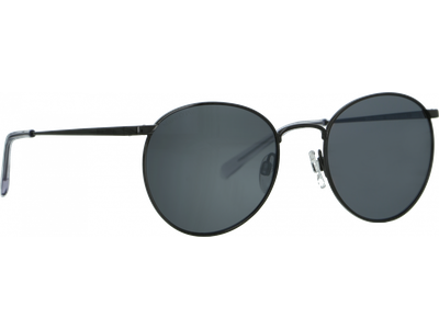 Marc O'Polo Sonnebrille Unisex Marc O'Polo 505104 52 30 Ansicht 3