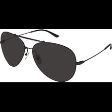 Gucci Sonnenbrille Herren Gucci GG2172S 65 003
