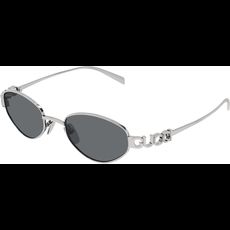 Gucci Sonnenbrille Damen Gucci GG1935S 47 001