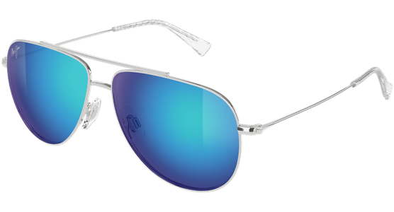 Maui Jim Hauoli XS B589-17A - Ansicht 2