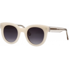 Humphreys Sonnebrille Damen Humphreys 588180 48 80