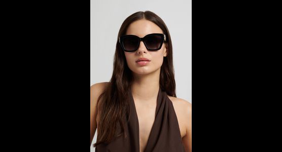 Hugo Boss BOSS 1938/G/S 54 807 - Ansicht 7