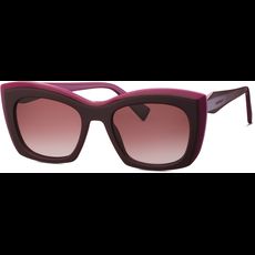 Humphreys Sonnenbrille Damen Humphreys 588201 51 55