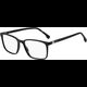 Hugo Boss 1436 57 807