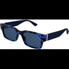 Gucci Sonnenbrille Herren Gucci GG2084S 52 004