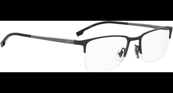 HUGO BOSS BOSS 1187 - Ansicht 3