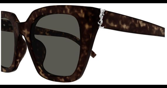 Saint Laurent SL M143 51 002 - Ansicht 4