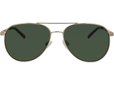 SunRay Sonnenbrille Unisex Sunray 06-57300-01 Ansicht 2