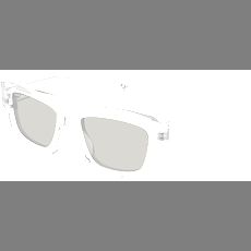 Gucci Sonnenbrille Herren Gucci GG1926S 53 008