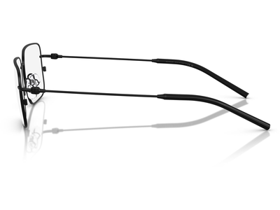  Moncler ME1004 1001 56 Ansicht 3