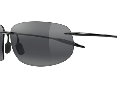  Maui Jim 422-0215 Ansicht 3